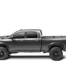 Extang Endure Alx - 19-24 (New Body) Ram 5'7" W/ Rambox W/ Or W/O Multifunction Tg - 80424