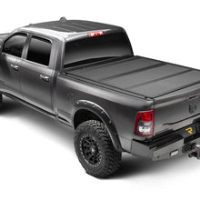 Extang Endure Alx - 19-24 (New Body) Ram 5'7" W/ Rambox W/ Or W/O Multifunction Tg - 80424