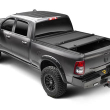 Extang Endure Alx - 19-24 (New Body) Ram 5'7" W/Out Rambox W/ Or W/O Multifunction Tg - 80421