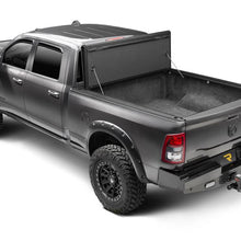 Extang Endure Alx - 09-18 (19-24 Classic) Ram 5'7" W/Out Rambox - 80425