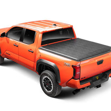 Extang Trifecta 2.0 - 24 Tacoma 5' - 92832