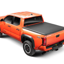 Extang Trifecta Alx - 24 Tacoma 5' - 90832
