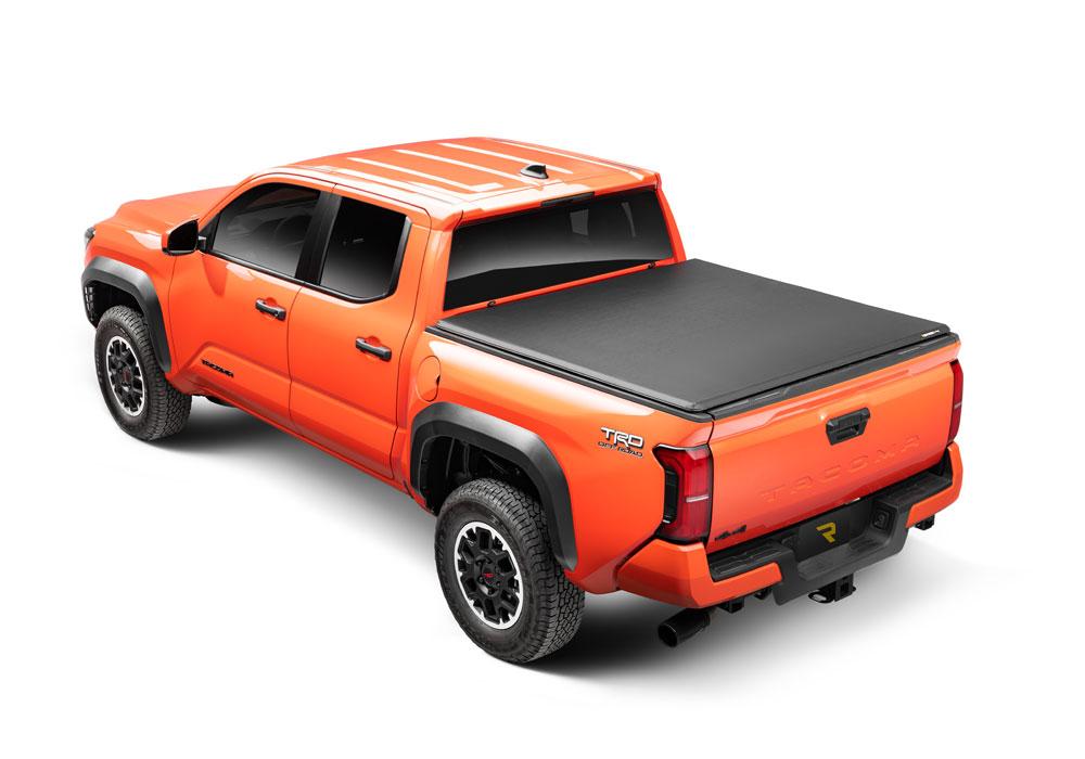 Extang Trifecta Alx - 24 Tacoma 5' - 90832