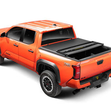 Extang Trifecta Alx - 24 Tacoma 5' - 90832