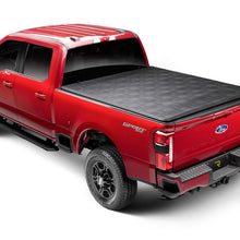 Extang Trifecta E-Series 17-24 F250/350 6'10" - 77486