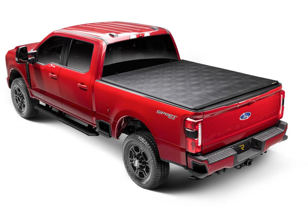Extang Trifecta E-Series 17-24 F250/350 6'10" - 77486