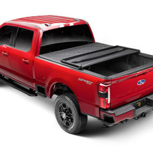Extang Trifecta E-Series 17-24 F250/350 8'2" - 77488