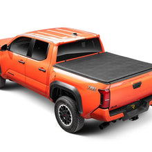 Extang Trifecta E-Series 24 Tacoma 6' 2" - 77833