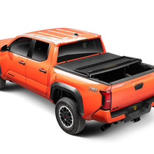Extang Trifecta E-Series 24 Tacoma 6' 2" - 77833