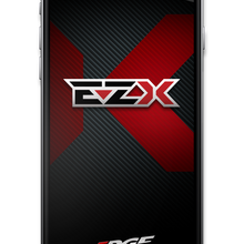 ezx_phoneapp_01_splash.png