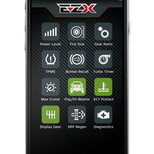 ezx_phoneapp_02_menu.png