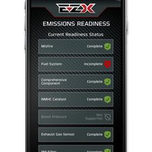 ezx_phoneapp_13_emissionsready.png