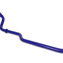 SuperPro Audi RS Rr 22mm Adj Sway Bar - RC0085RZ-22