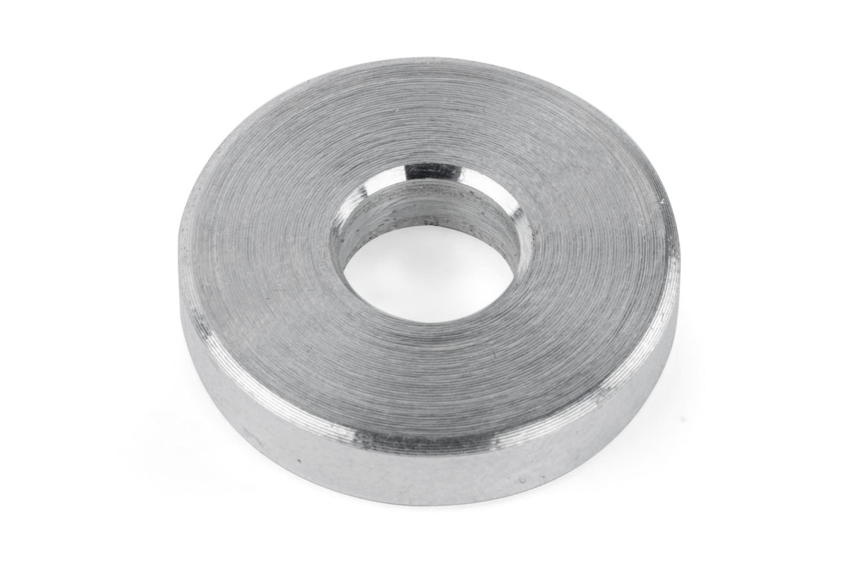 APR Exhaust Bolt Spacer - Z1003161