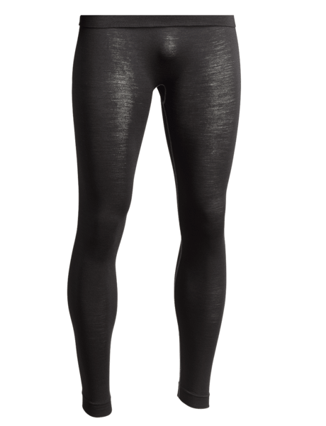 Simpson Racing Pro-Fit Base Layers - Bottom - 20194MLK