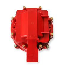 Accel 8200ACC Tune Up Kit,Gm Hei Red