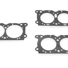 Holley Renew Kit Carburetor Rebuild Kit.  - 37-396