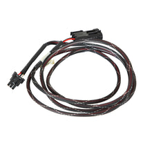 Holley Projection 2D Closed Loop Harn  - 534-56