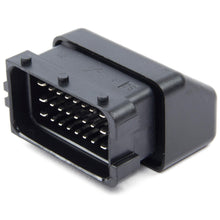 DinanTRONICS X - 2013-2015 BMW 750i - D440-0125