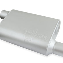 Flowmaster FlowMonster Muffler - 42543-FM