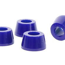 SuperPro Radius Arm Bushing