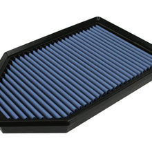 AFE Magnum FLOW OE Replacement Air Filter w/ Pro 5R Media - 30-10220