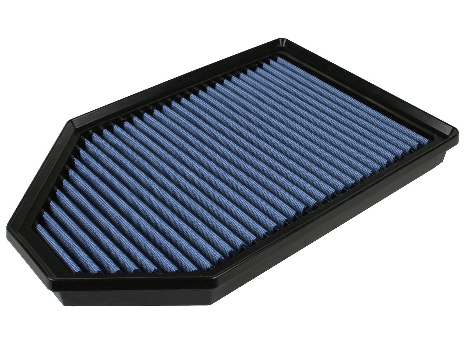 AFE Magnum FLOW OE Replacement Air Filter w/ Pro 5R Media - 30-10220