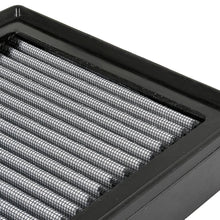 AFE Magnum FLOW OE Replacement Air Filter w/ Pro DRY S Media (2018-2021 Gladiator, Wrangler, Wrangler, Wrangler, Wrangler) - 31-10280