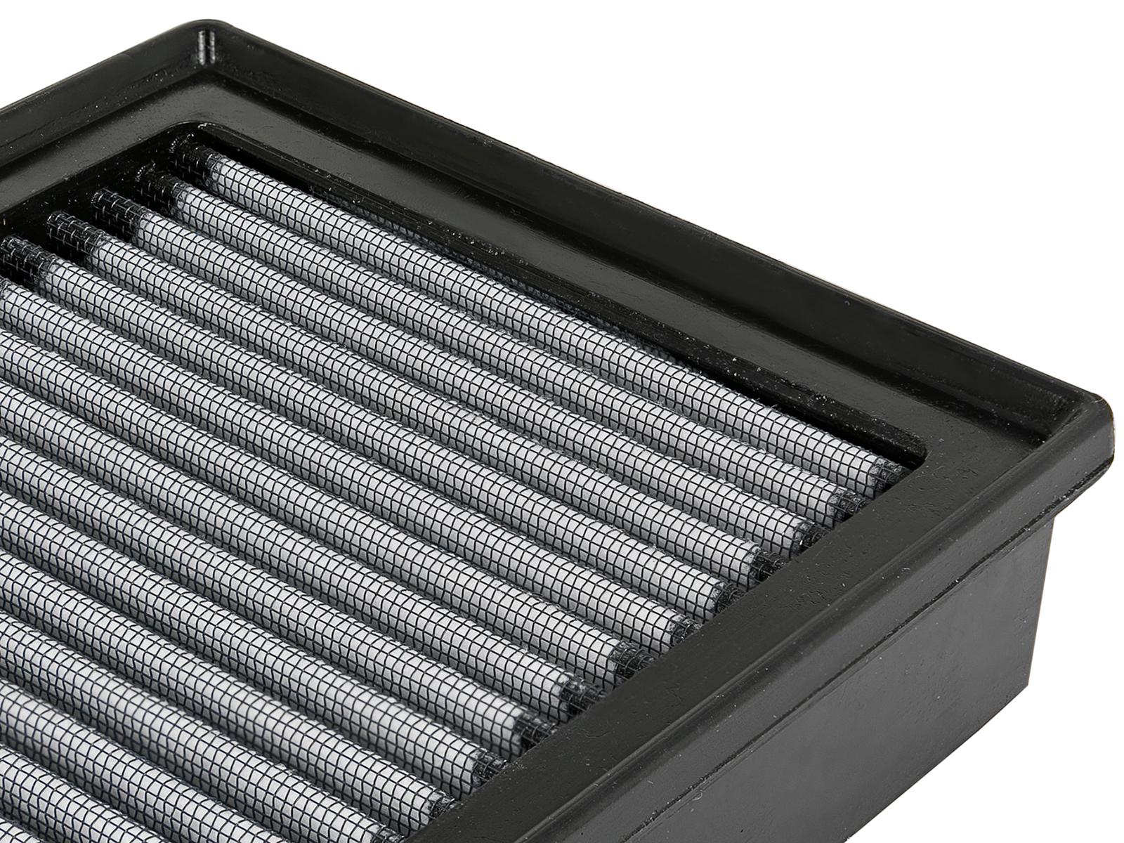 AFE Magnum FLOW OE Replacement Air Filter w/ Pro DRY S Media (2018-2021 Gladiator, Wrangler, Wrangler, Wrangler, Wrangler) - 31-10280