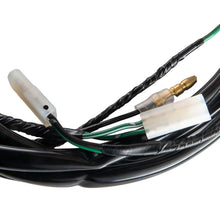 ARB Ascent Canopy Replacement Side Window Wiring Loom