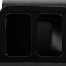 Holley Sniper EFI Intake Manifold (1955-1993 Grand LeMans, Laurentian, Bel Air, Marathon, Biscayne, Phaeton, Century, LeSabre, Regal, Roadmaster, Commercial Chassis, Skylark, K5 Blazer, C10, C10 Suburban, C20, C20 Suburban, C30, Camaro, Caprice, Corvette,