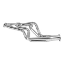 Hooker Header Cat-Back 64-74 Pont 350-455 - 4901-1HKR