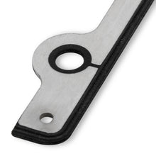 Mr. Gasket 61015G Timing Cover Gasket Set Gm Ls