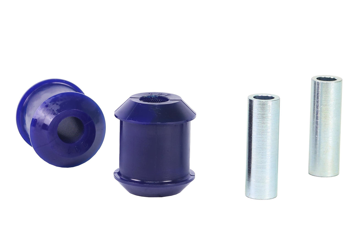 SuperPro Tramp Rod Front Bush Kit - SPF0297K