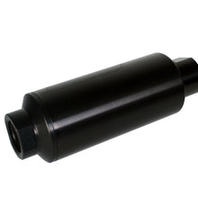 Aeromotive Pro-Series Fuel Filter (100 Micron Element)