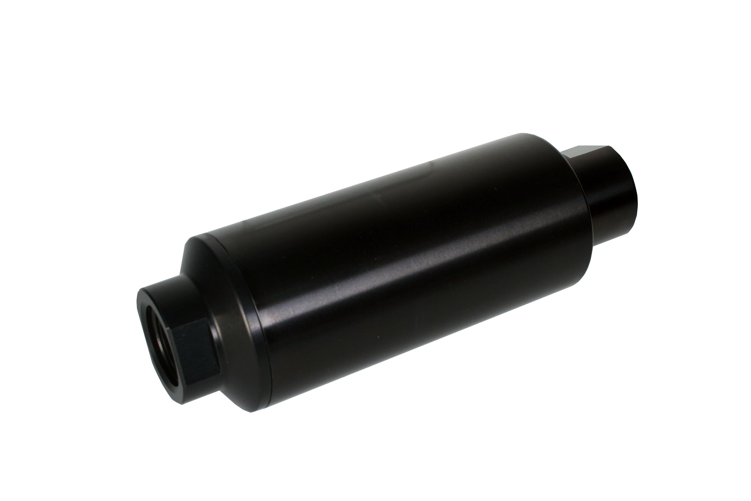 Aeromotive Pro-Series Fuel Filter (100 Micron Element)