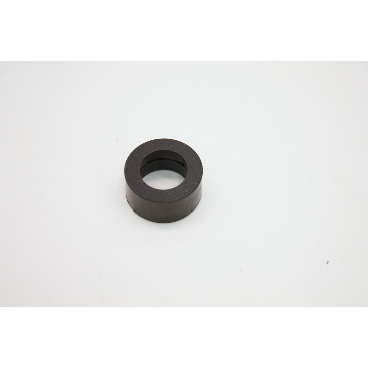 Pertronix 18323 Magnet Sleeve (Only) For 1832 Ignitor Kit - 18323