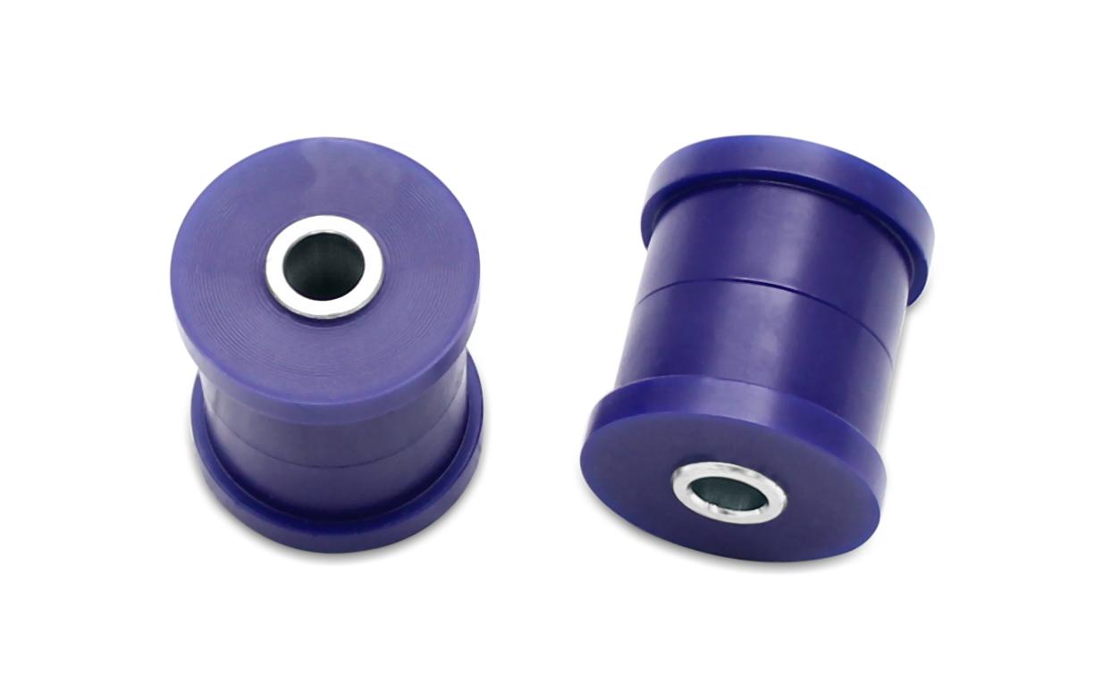 SuperPro Nissan - Up/Tr/Arm Bush - SPF0835-4K