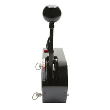 B&M Pro Stick Automatic Shifter - 81706