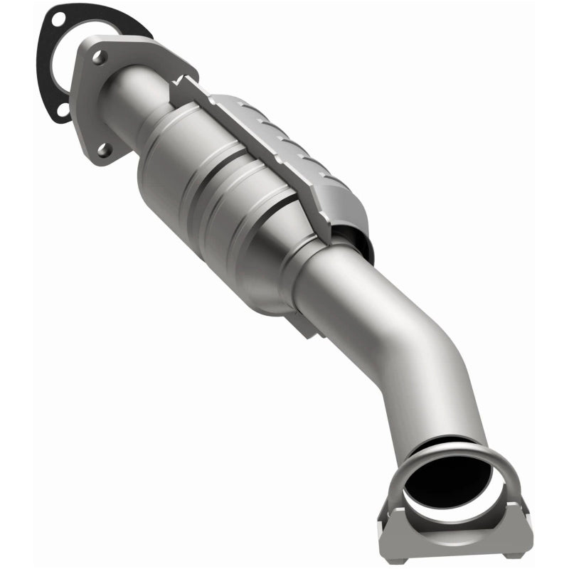 Photo - Unmounted