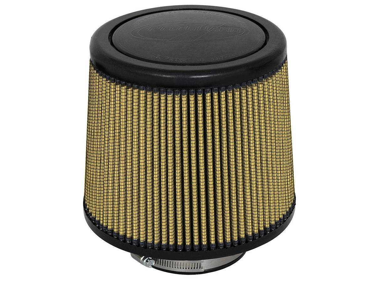 AFE Intake Replacement Air Filter (Universal Fit) - 72-90008