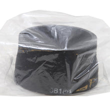 Photo - in package