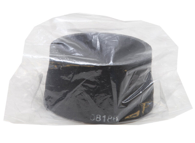 Photo - in package