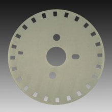 AEM Sensors/Connectors - 30-8761