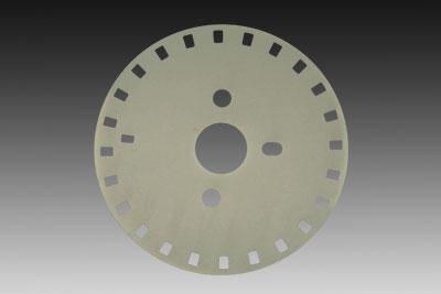 AEM Sensors/Connectors - 30-8761