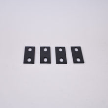 Hellwig Additional Install Kit 2007-13 GM Trucks&2007-14 GM SUVs w/ 6spd Auto - 7799