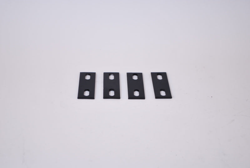 Hellwig Additional Install Kit 2007-13 GM Trucks&2007-14 GM SUVs w/ 6spd Auto - 7799