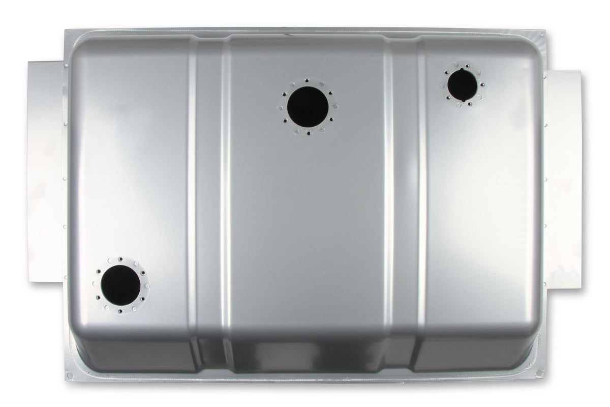 Holley Sniper Efi Fuel Tank System - 19-185