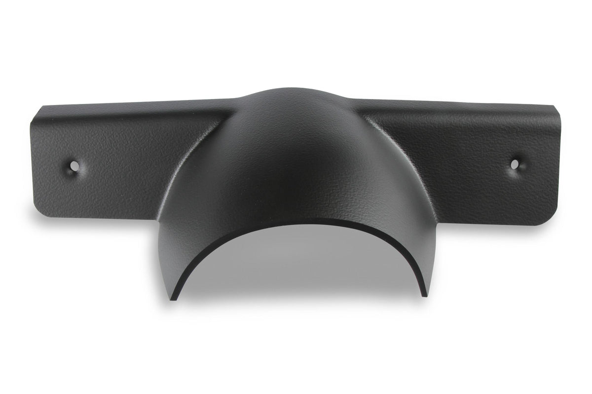 Holley Dash Panel - 553-310
