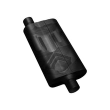 Flowmaster 50 Series™ Delta Flow Muffler - 9430512